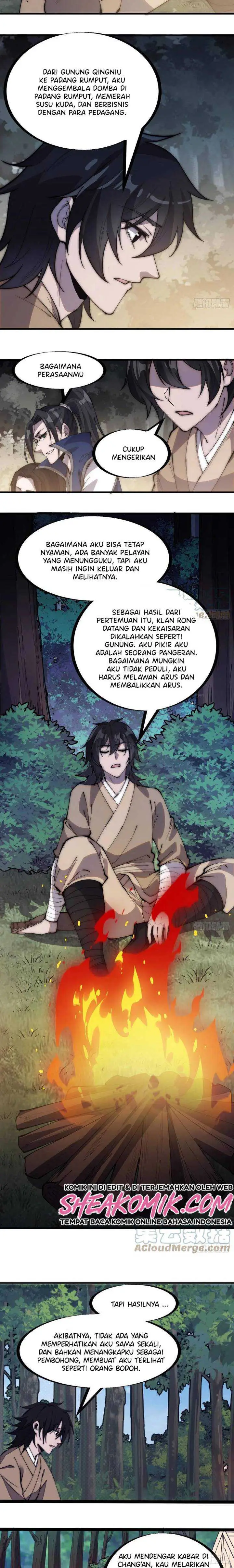 image-komik-it-starts-with-a-mountain-chapter-268-2/8