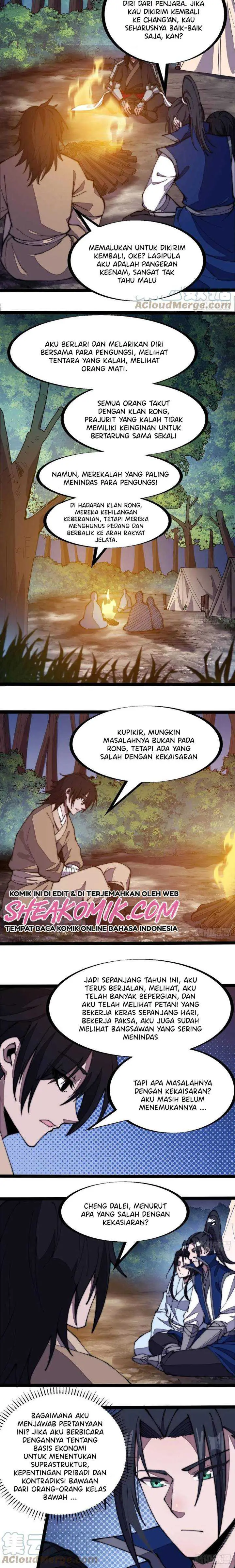 image-komik-it-starts-with-a-mountain-chapter-268-3/8