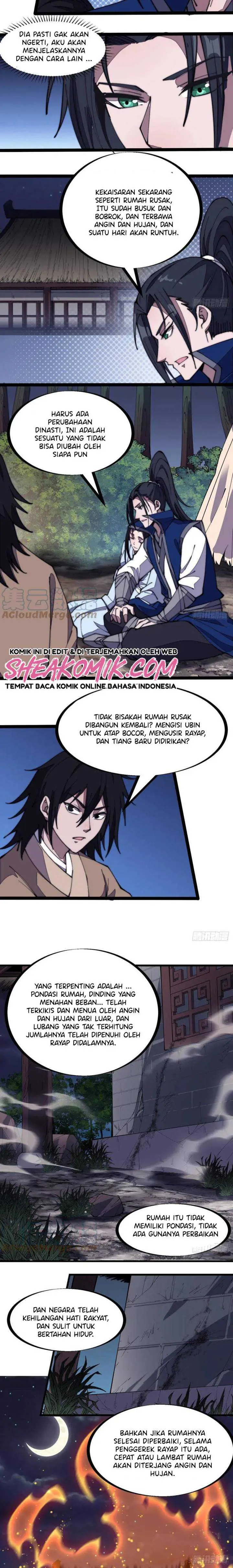 image-komik-it-starts-with-a-mountain-chapter-268-4/8