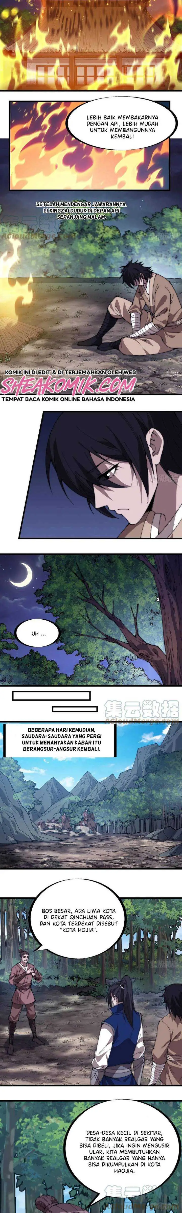 image-komik-it-starts-with-a-mountain-chapter-268-5/8