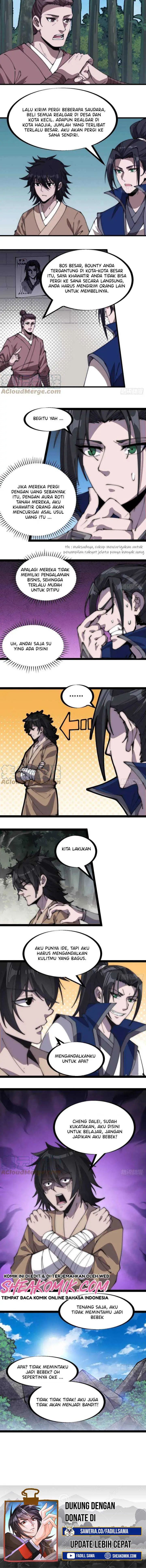 image-komik-it-starts-with-a-mountain-chapter-268-6/8