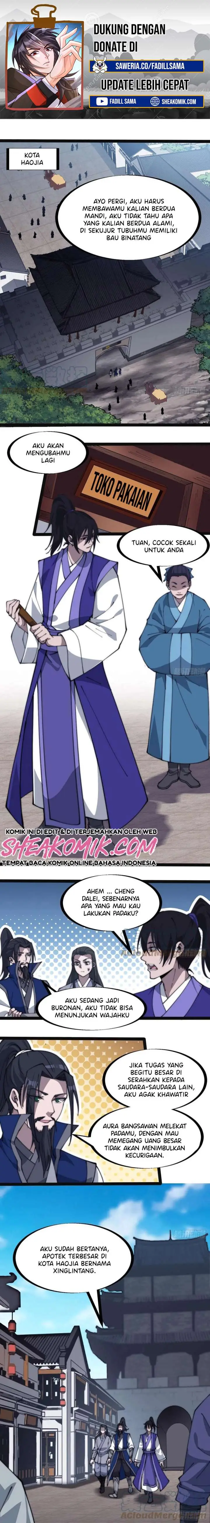 image-komik-it-starts-with-a-mountain-chapter-269-1/9