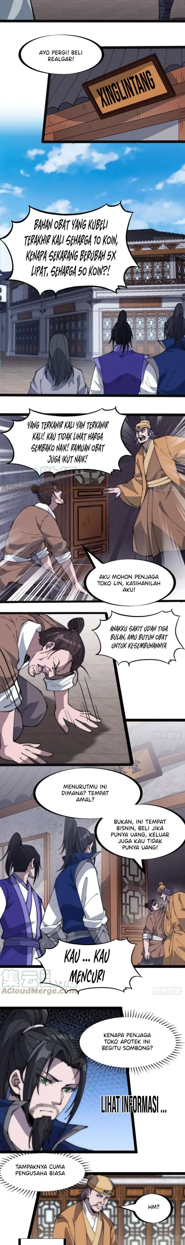 image-komik-it-starts-with-a-mountain-chapter-269-2/9