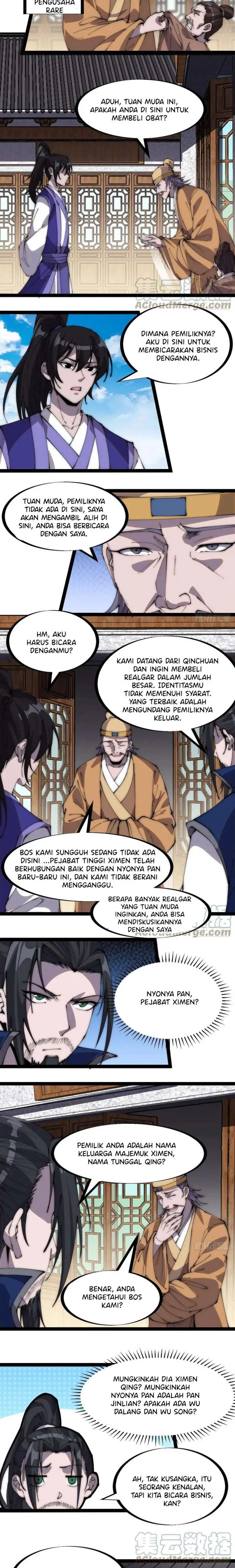 image-komik-it-starts-with-a-mountain-chapter-269-3/9