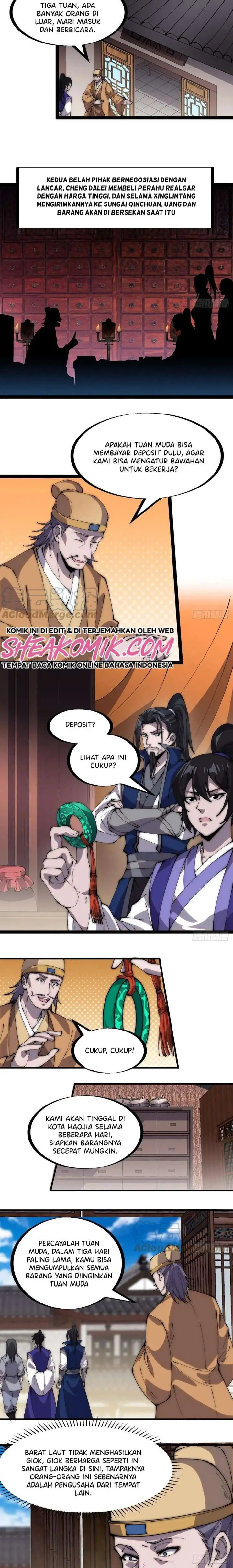 image-komik-it-starts-with-a-mountain-chapter-269-4/9