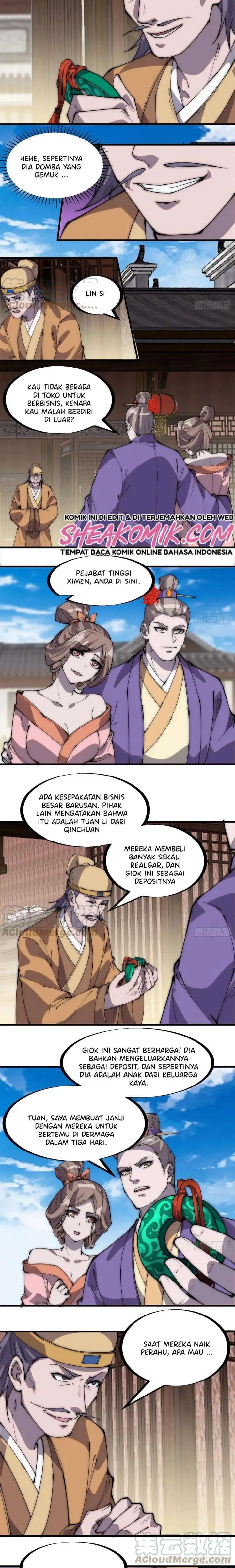 image-komik-it-starts-with-a-mountain-chapter-269-5/9
