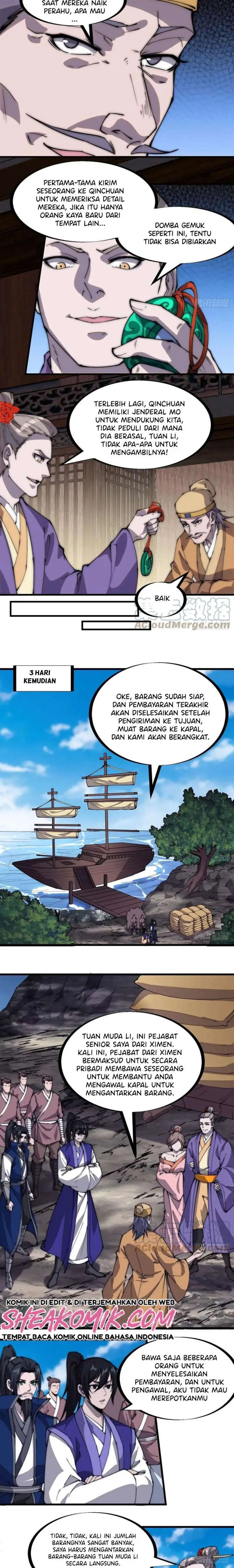 image-komik-it-starts-with-a-mountain-chapter-269-6/9