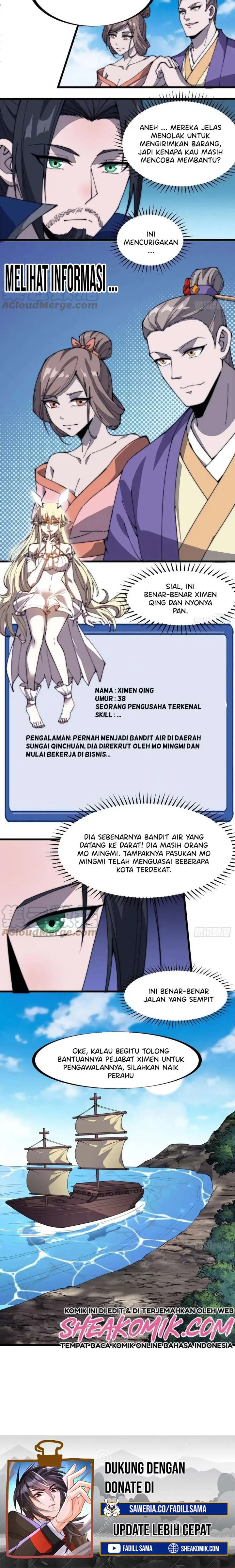 image-komik-it-starts-with-a-mountain-chapter-269-7/9