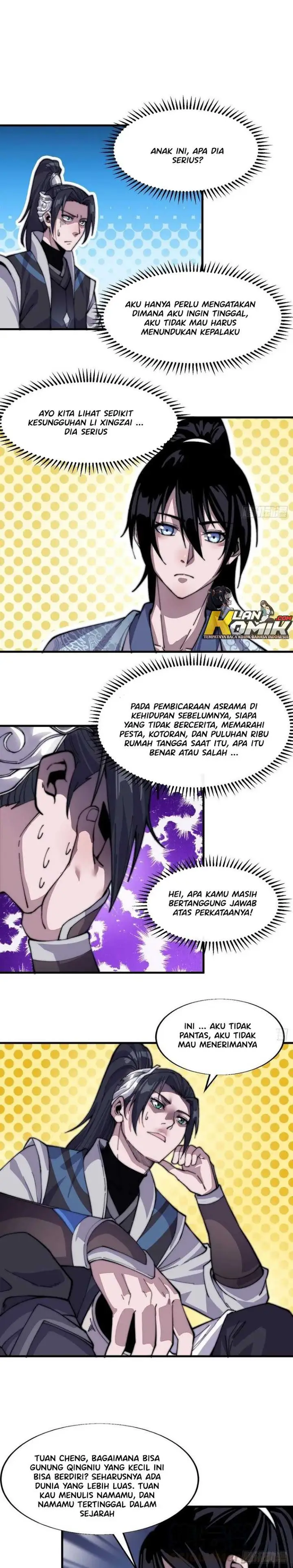 image-komik-it-starts-with-a-mountain-chapter-27-1/15