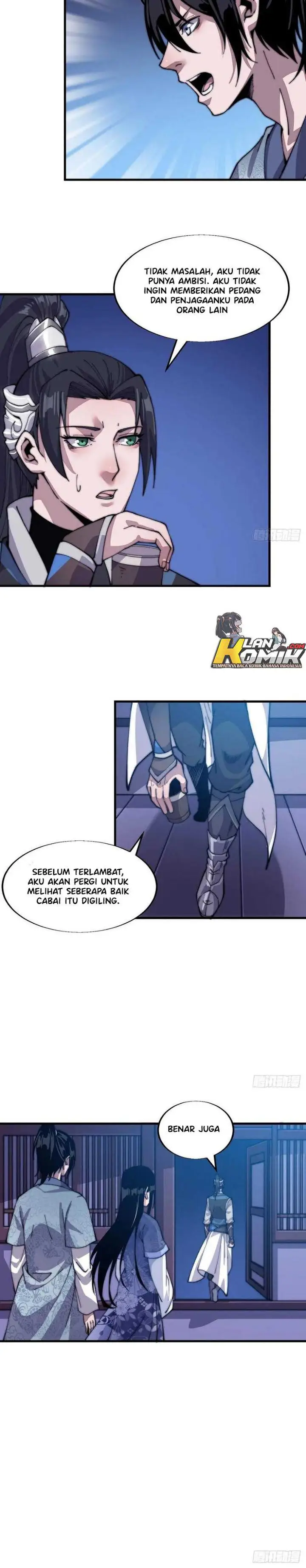image-komik-it-starts-with-a-mountain-chapter-27-2/15