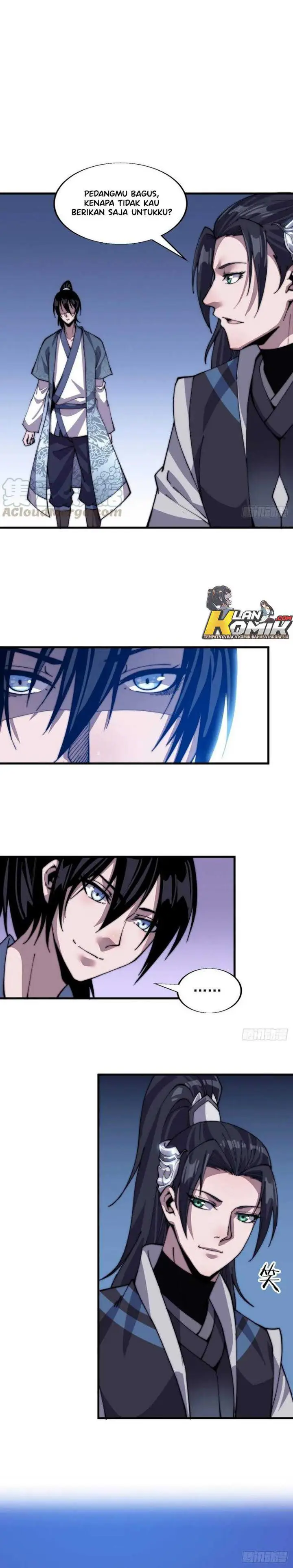image-komik-it-starts-with-a-mountain-chapter-27-3/15