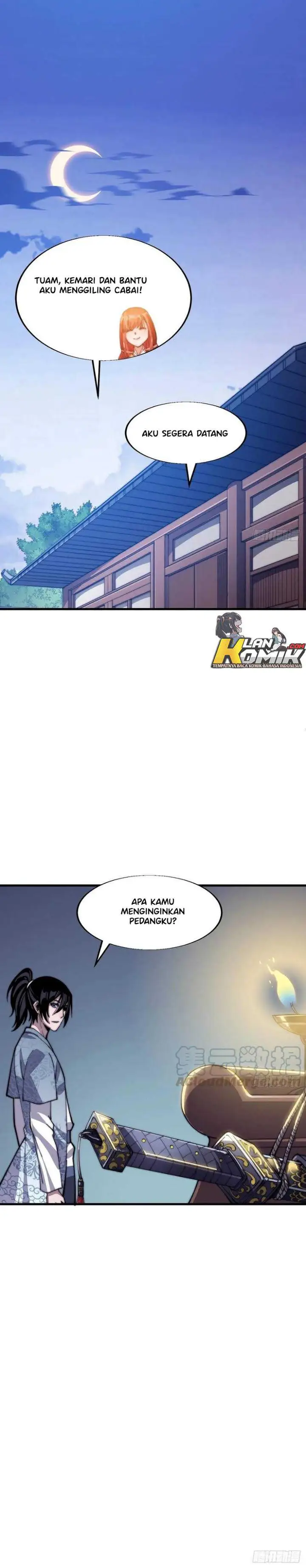 image-komik-it-starts-with-a-mountain-chapter-27-4/15