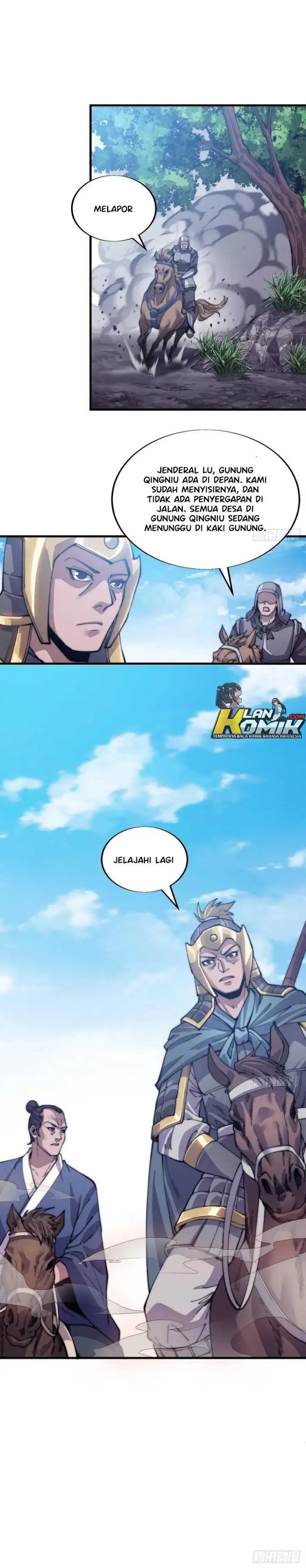 image-komik-it-starts-with-a-mountain-chapter-27-6/15