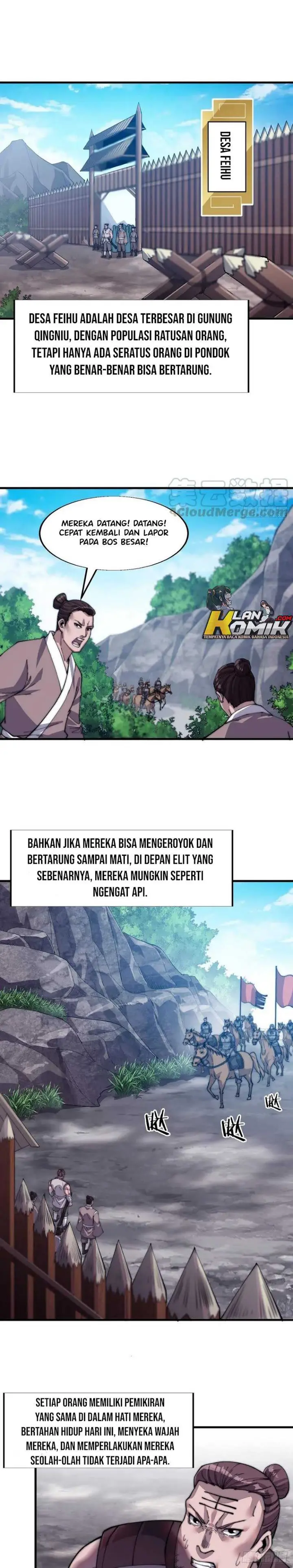 image-komik-it-starts-with-a-mountain-chapter-27-7/15
