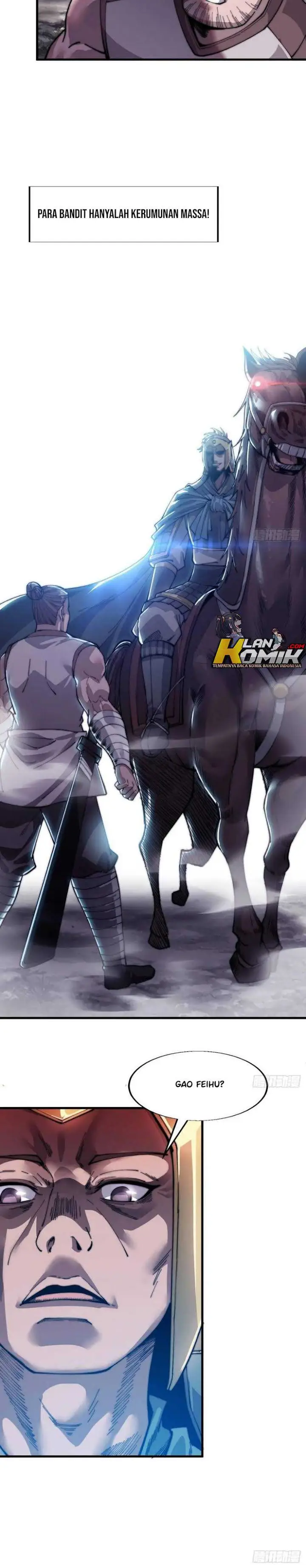 image-komik-it-starts-with-a-mountain-chapter-27-8/15