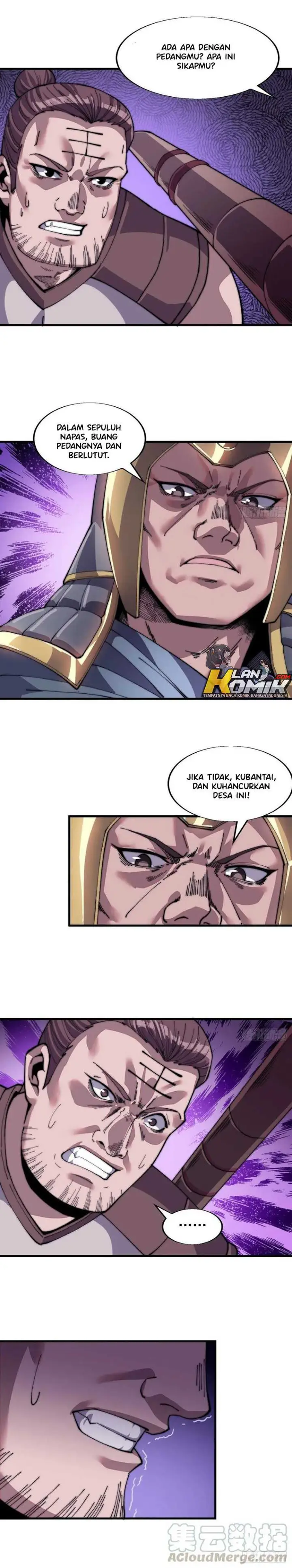 image-komik-it-starts-with-a-mountain-chapter-27-9/15