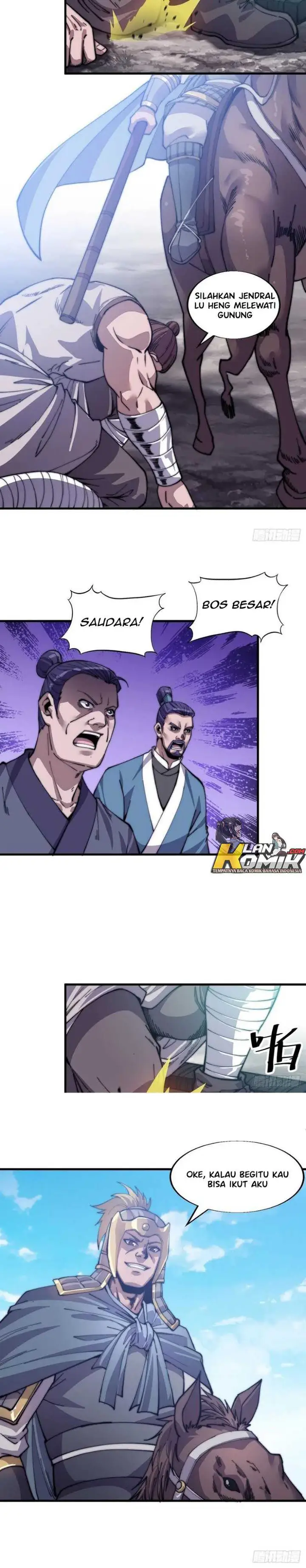 image-komik-it-starts-with-a-mountain-chapter-27-10/15