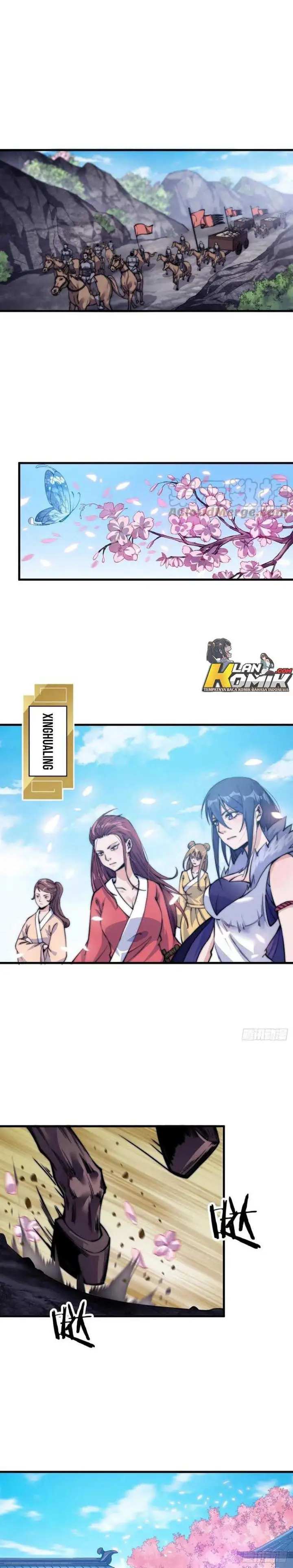 image-komik-it-starts-with-a-mountain-chapter-27-11/15