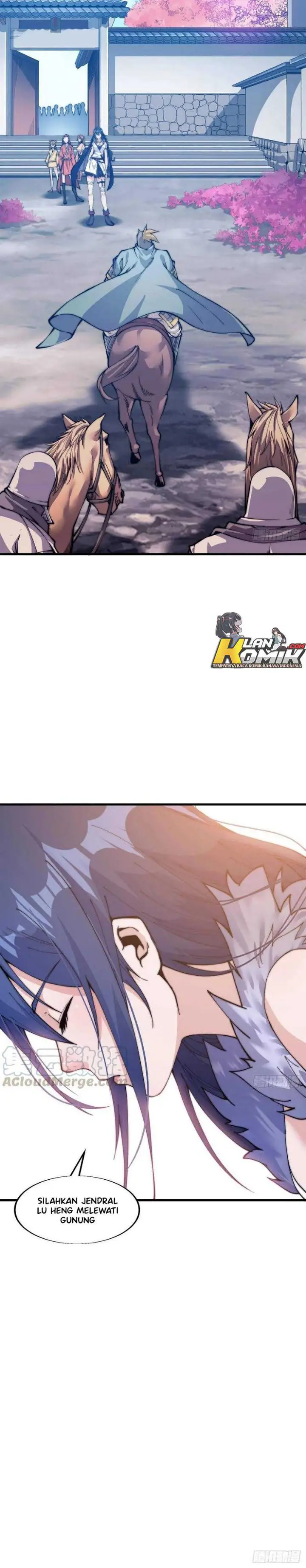 image-komik-it-starts-with-a-mountain-chapter-27-12/15