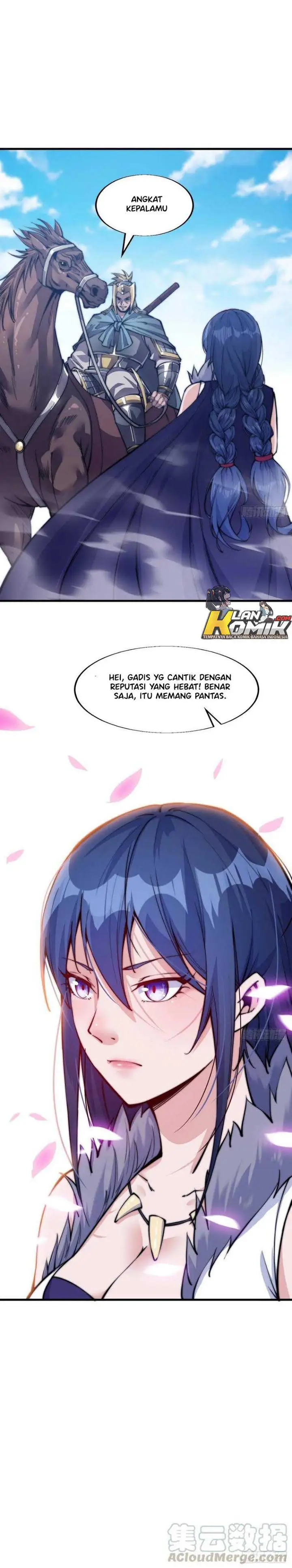 image-komik-it-starts-with-a-mountain-chapter-27-13/15