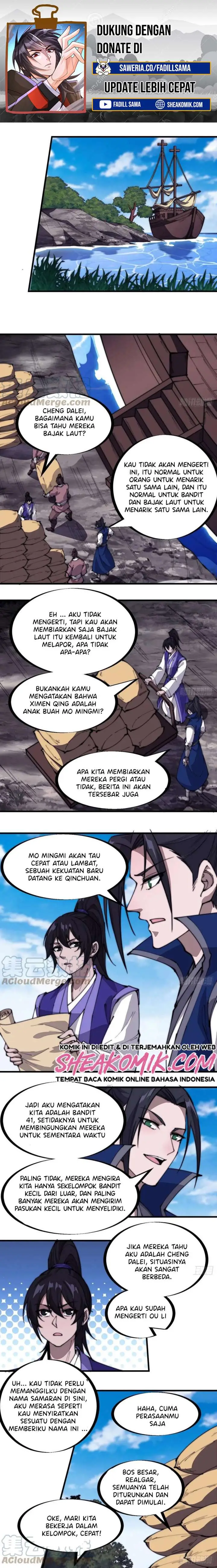 image-komik-it-starts-with-a-mountain-chapter-271-1/10