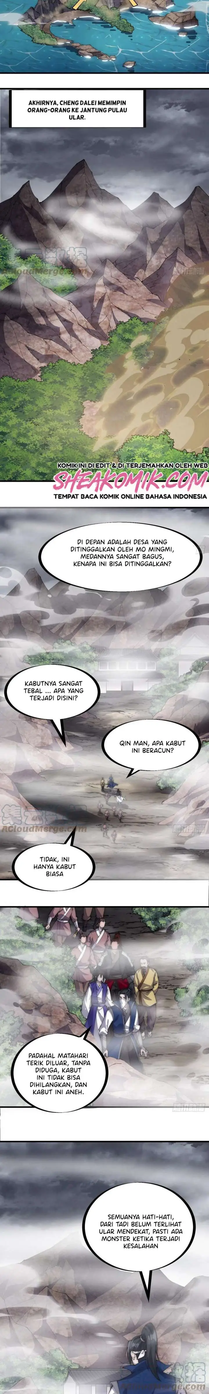 image-komik-it-starts-with-a-mountain-chapter-271-3/10