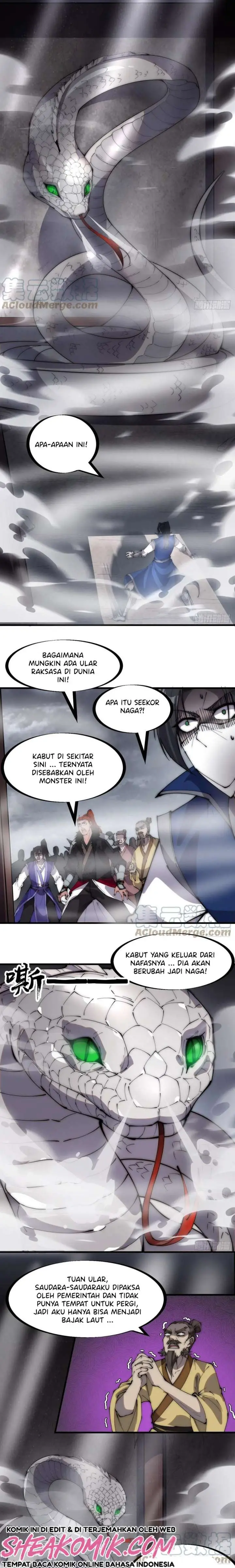 image-komik-it-starts-with-a-mountain-chapter-271-5/10