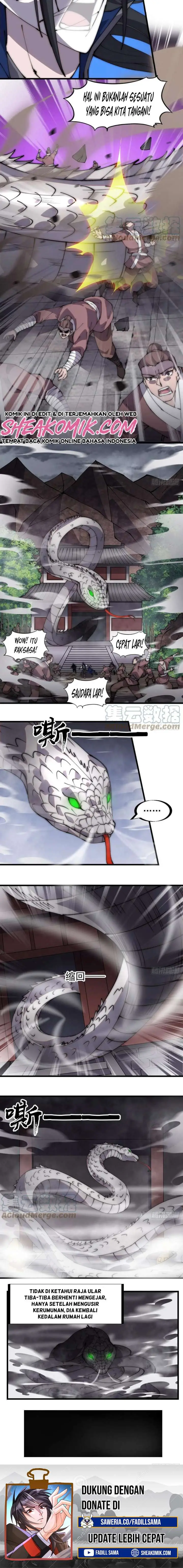 image-komik-it-starts-with-a-mountain-chapter-271-7/10