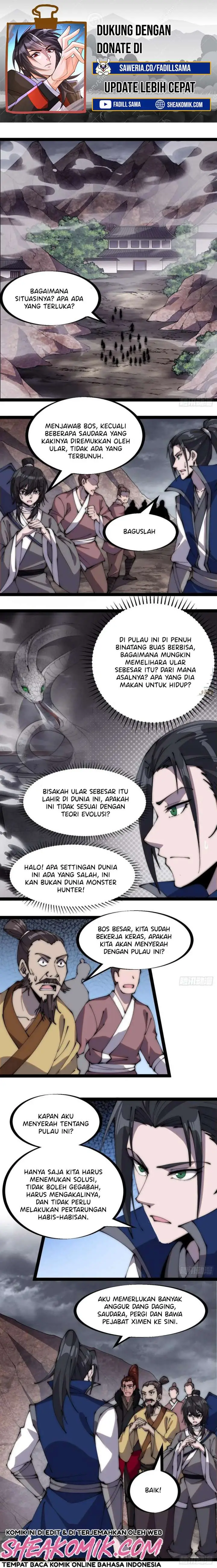 image-komik-it-starts-with-a-mountain-chapter-271-8/10