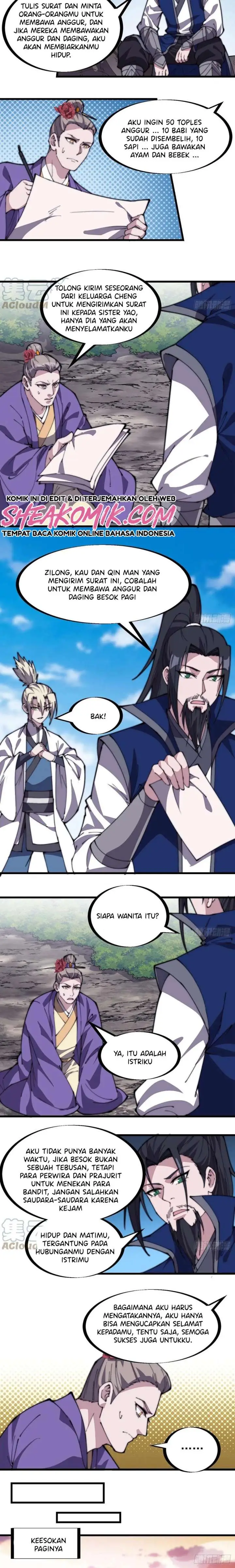 image-komik-it-starts-with-a-mountain-chapter-272-2/9