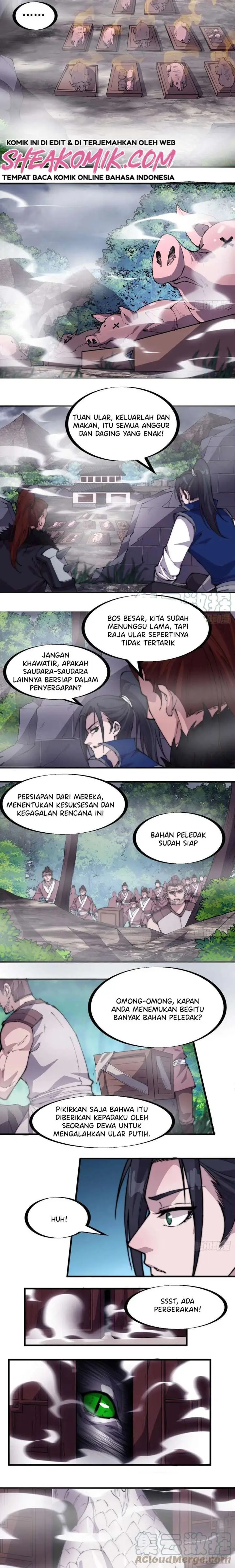 image-komik-it-starts-with-a-mountain-chapter-272-6/9