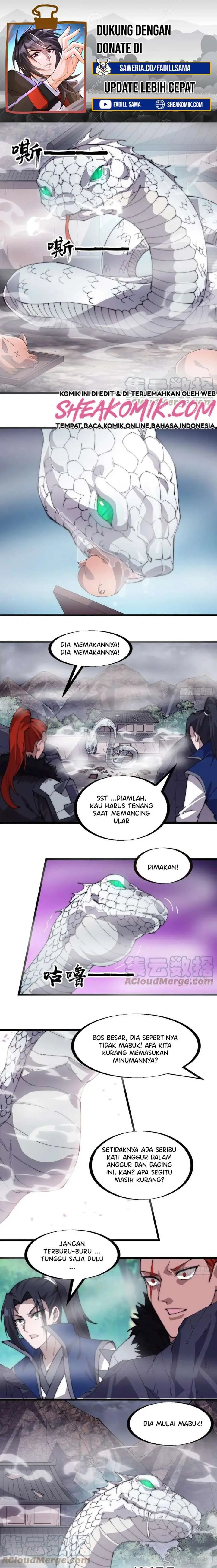 image-komik-it-starts-with-a-mountain-chapter-273-1/10