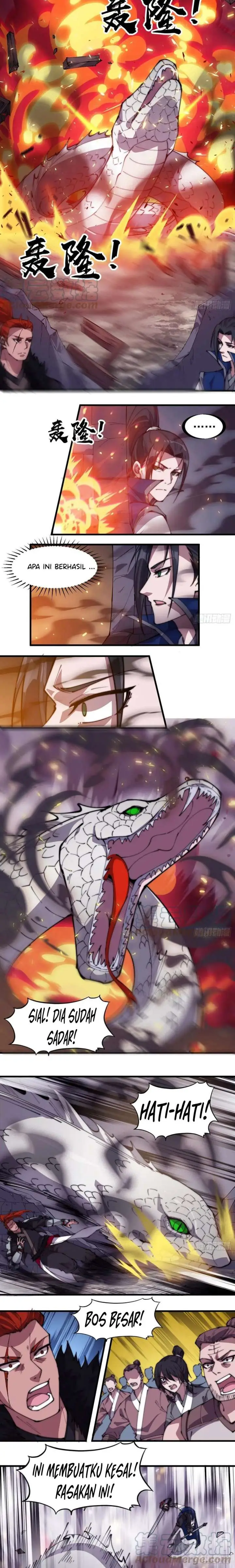 image-komik-it-starts-with-a-mountain-chapter-273-3/10