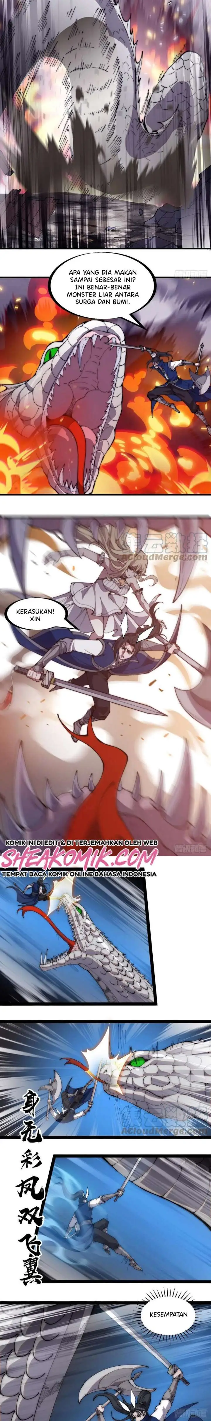 image-komik-it-starts-with-a-mountain-chapter-273-4/10