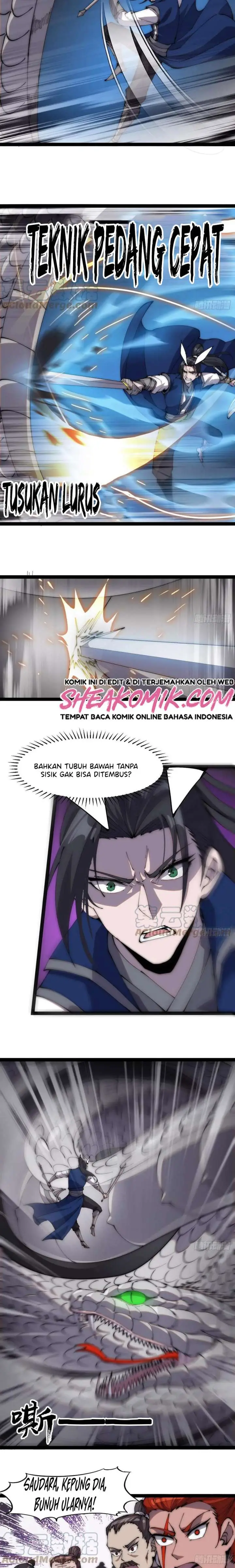 image-komik-it-starts-with-a-mountain-chapter-273-5/10