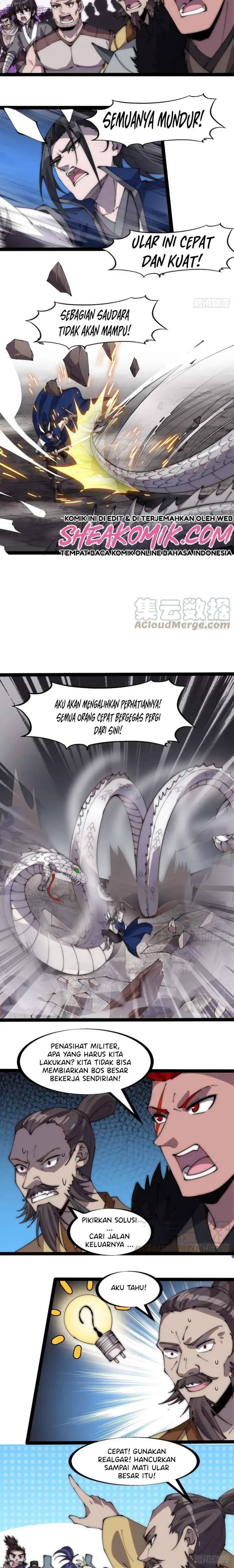 image-komik-it-starts-with-a-mountain-chapter-273-6/10