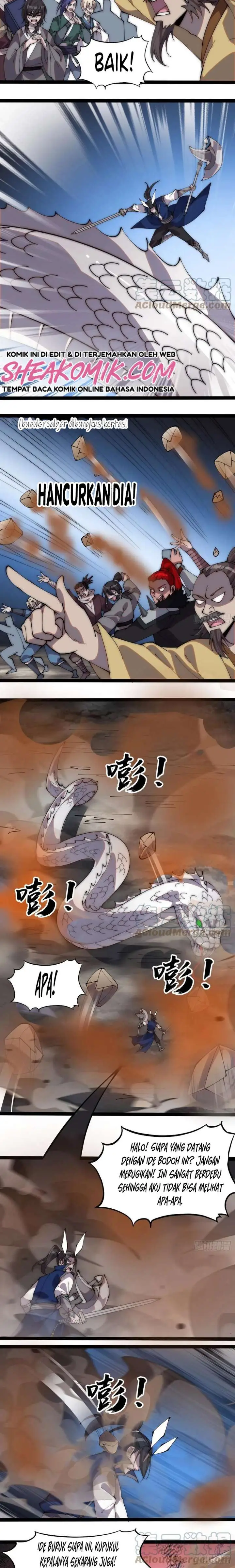 image-komik-it-starts-with-a-mountain-chapter-273-7/10