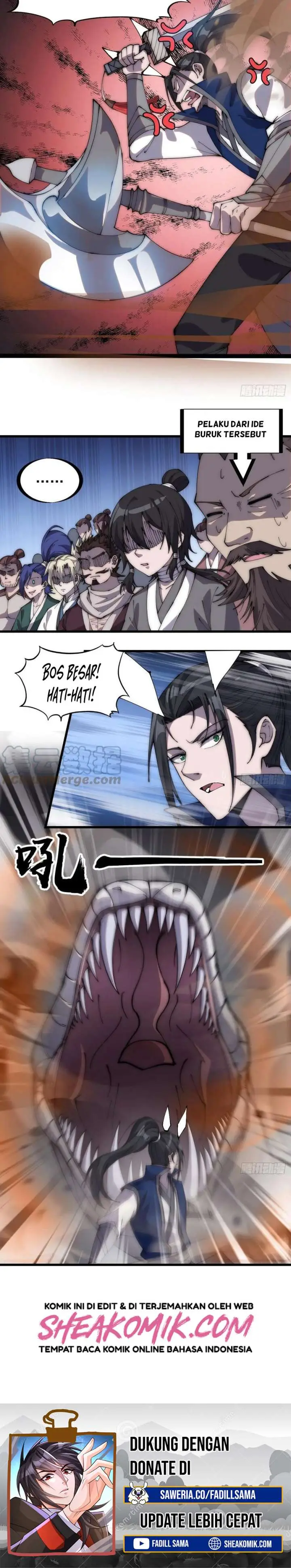 image-komik-it-starts-with-a-mountain-chapter-273-8/10