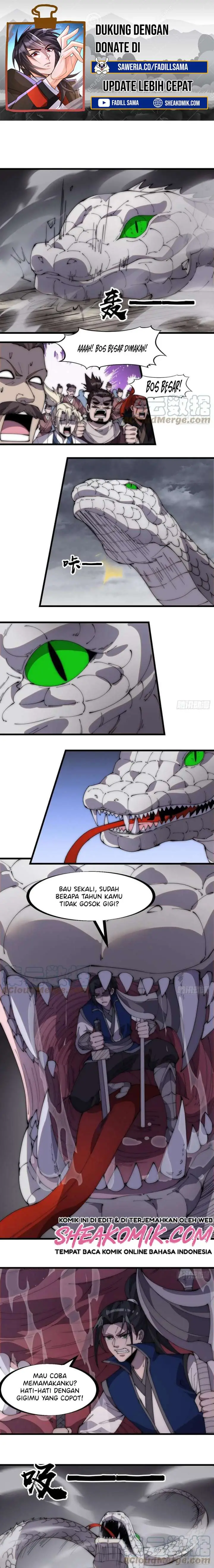 image-komik-it-starts-with-a-mountain-chapter-274-1/9