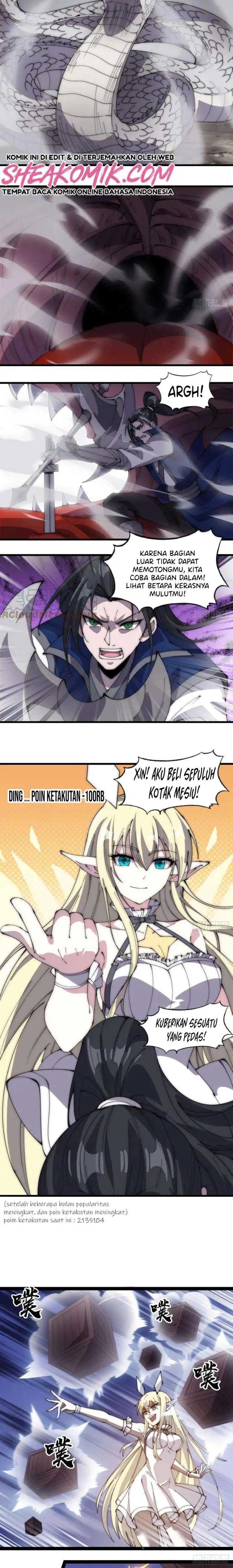 image-komik-it-starts-with-a-mountain-chapter-274-2/9
