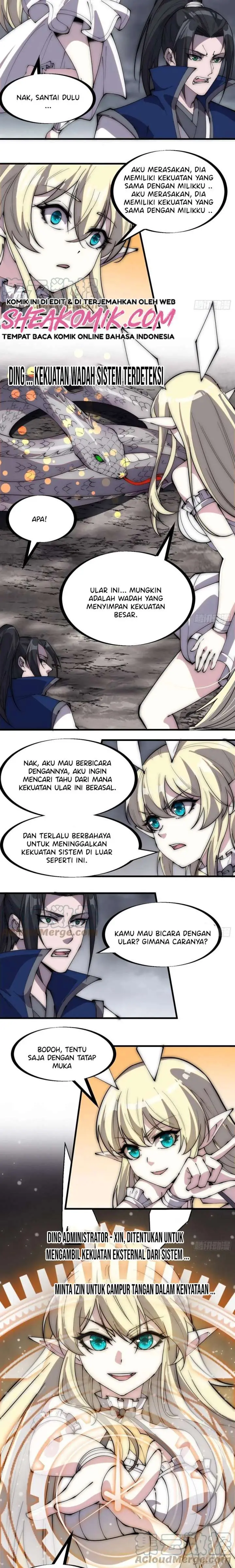image-komik-it-starts-with-a-mountain-chapter-274-5/9