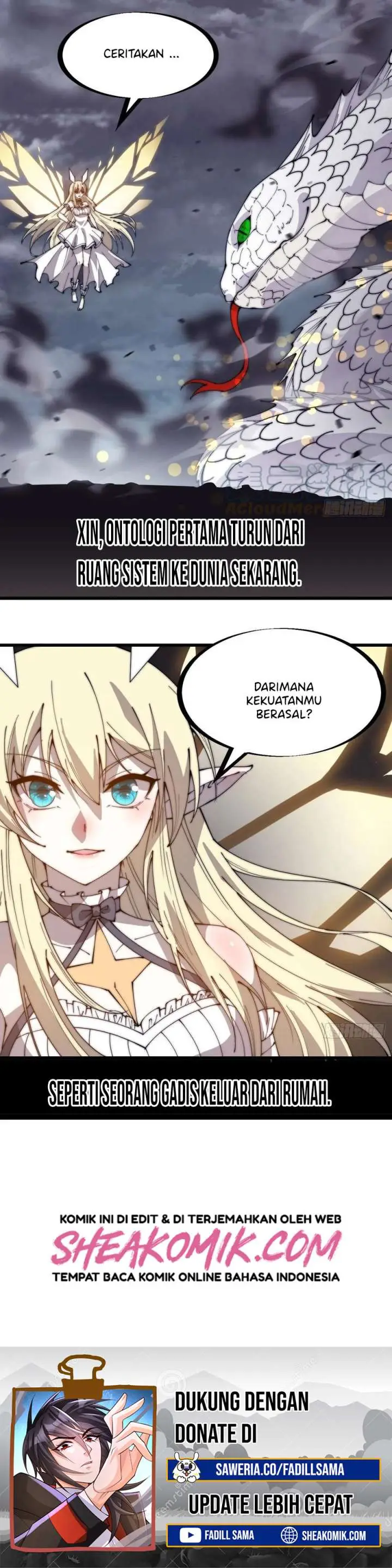image-komik-it-starts-with-a-mountain-chapter-274-7/9