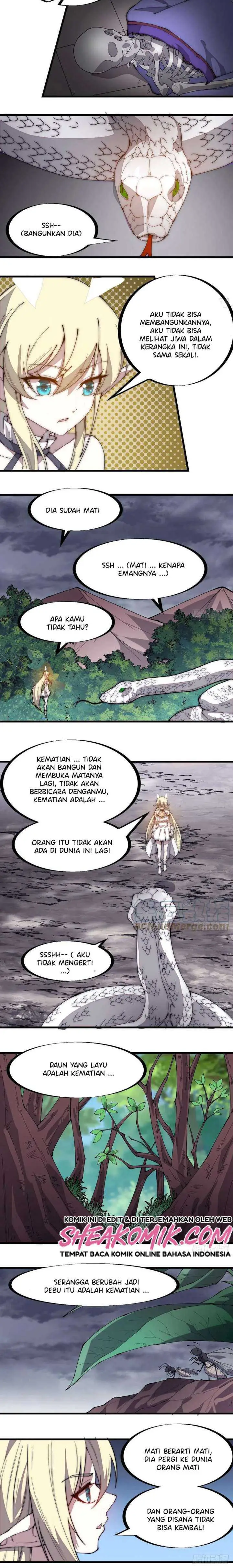 image-komik-it-starts-with-a-mountain-chapter-275-2/11