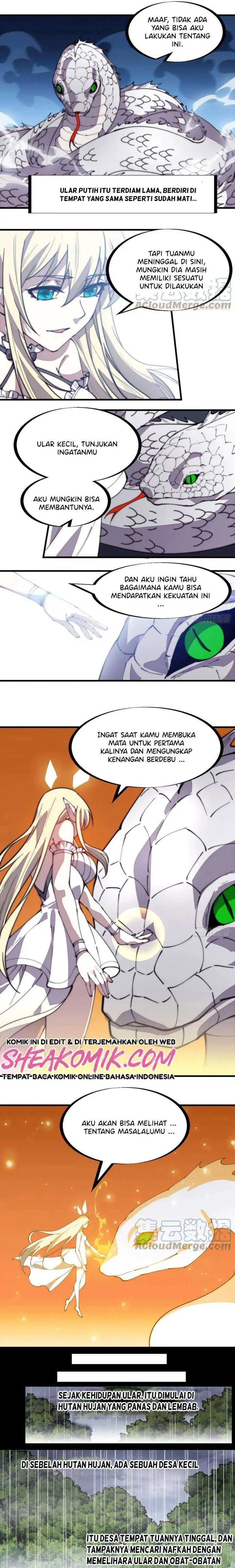 image-komik-it-starts-with-a-mountain-chapter-275-3/11