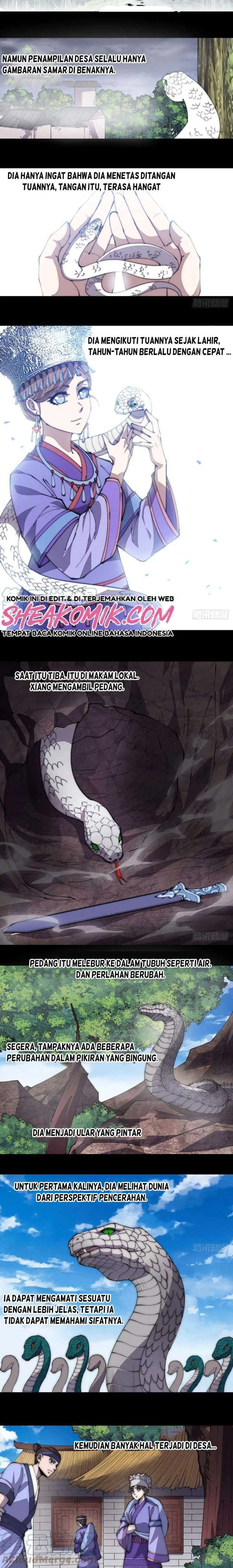 image-komik-it-starts-with-a-mountain-chapter-275-4/11