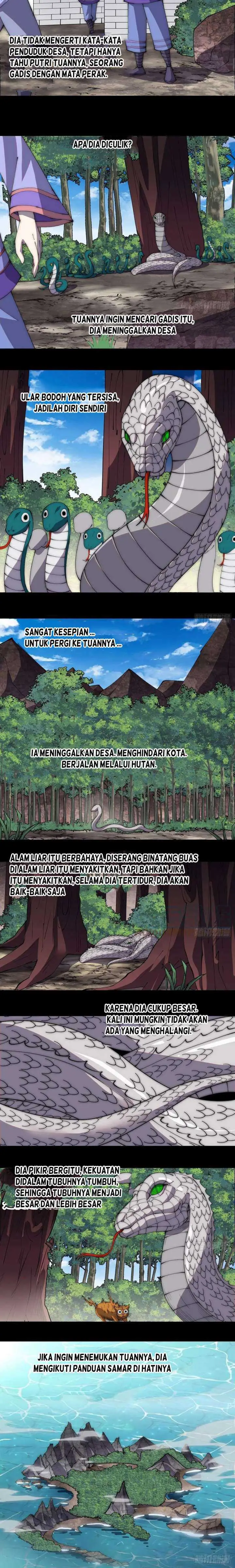 image-komik-it-starts-with-a-mountain-chapter-275-5/11