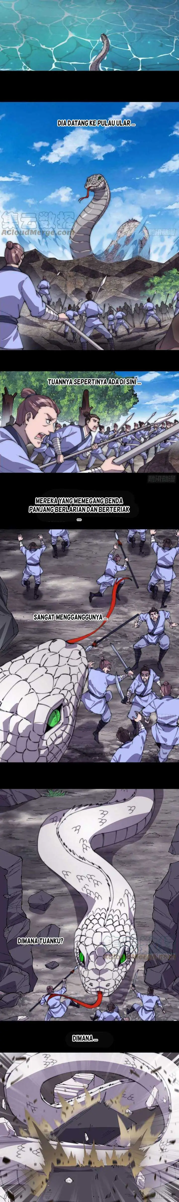 image-komik-it-starts-with-a-mountain-chapter-275-6/11