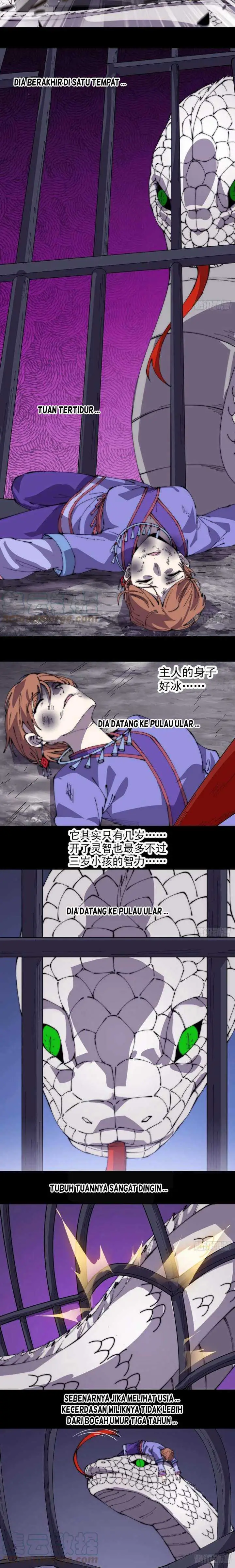 image-komik-it-starts-with-a-mountain-chapter-275-7/11