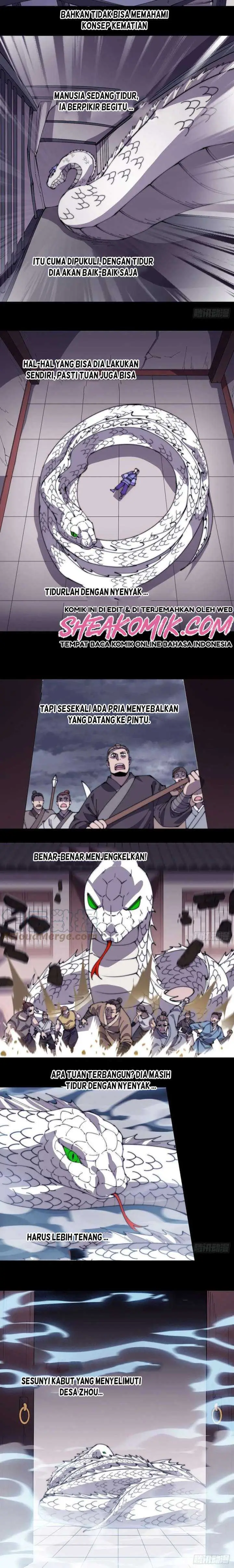 image-komik-it-starts-with-a-mountain-chapter-275-8/11