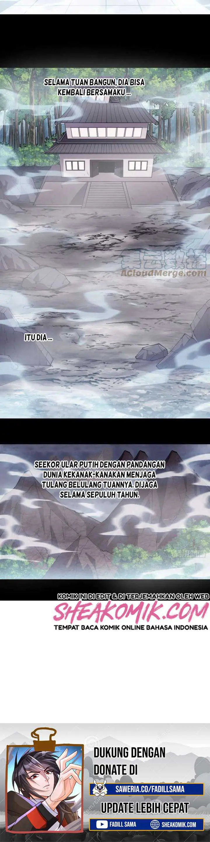 image-komik-it-starts-with-a-mountain-chapter-275-9/11